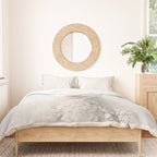 Lamb - Colorful Duvet Cover Gallery Image 3