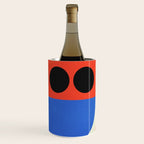 BAUHAUS 07: Exhibition 1923 | Mid Century Series Wine Chiller Gallery Image 2
