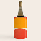 BAUHAUS 07: Exhibition 1923 | Mid Century Series Wine Chiller Gallery Image 3