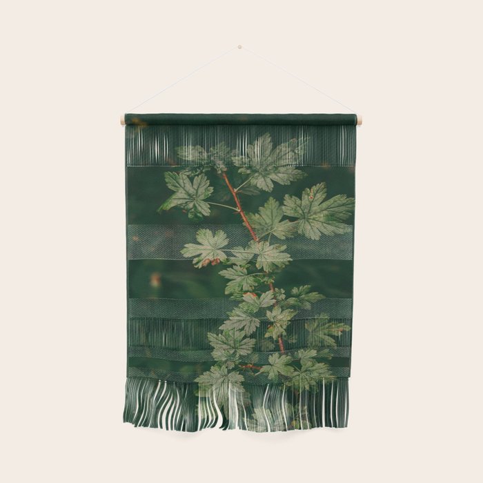 Ribes Lacustre Wall Hanging Gallery Image 1