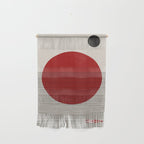 Swimming to you Wall Hanging Gallery Image 1