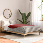 Swimming to you Comforter Gallery Image 2