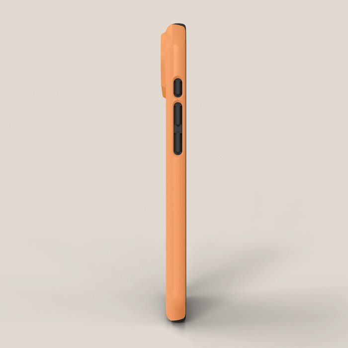 Super-Duper iPhone Case Gallery Image 2
