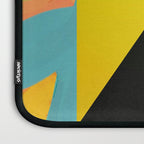 Modern Abstraction 9 Laptop Sleeve Gallery Image 3