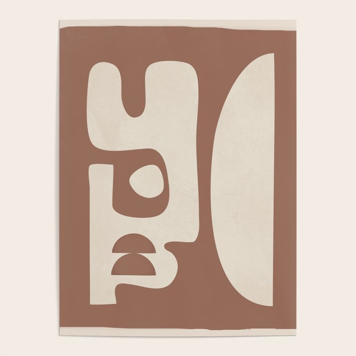 Mocha Movement 3 Poster Gallery Image 1