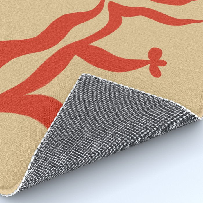LOVE STATEMENT Rug Gallery Image 4