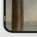 Venetian Promenade Laptop Sleeve Gallery Image 3