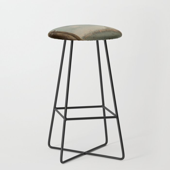 Venetian Promenade Stool Gallery Image 1