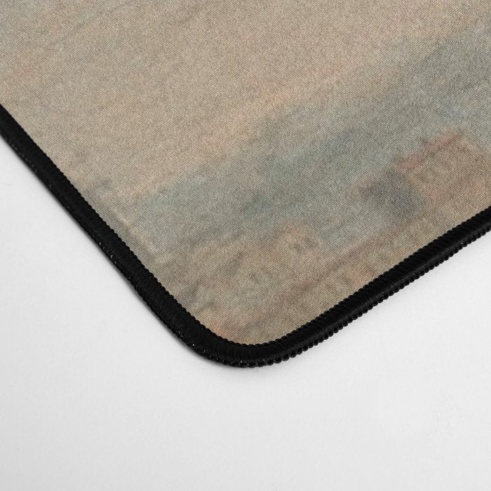 Venetian Promenade Desk Mat Gallery Image 4