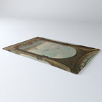 Venetian Promenade Rug Gallery Image 3