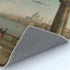 Venetian Promenade Rug Gallery Image 4
