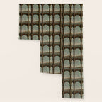 Venetian Promenade Wallpaper Gallery Image 3