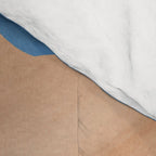 Summer Hat Comforter Gallery Image 4