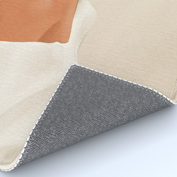 Summer Hat Rug Gallery Image 4