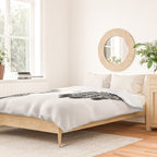 Stay Connected Duvet Cover Gallery Image 2