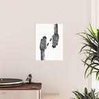 Stay Connected Poster Gallery Image 2