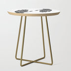 Stay Connected Side Table Gallery Image 1