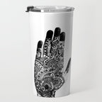 Stay Connected Travel Mug Gallery Image 3