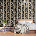 Modern Abstract Minimal Shapes 117 Wallpaper Gallery Image 3