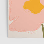 Bouquet I Poster Gallery Image 3