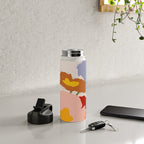 Bouquet I Water Bottle Gallery Image 4