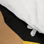 Yin Yang Comforter Gallery Image 4