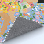 Yin Yang Rug Gallery Image 4
