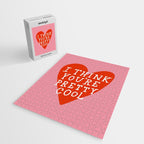 You're Pretty Cool Jigsaw Puzzle Gallery Image 2