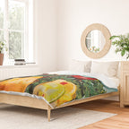 I need a drink (Cocktail time!) Duvet Cover Gallery Image 2