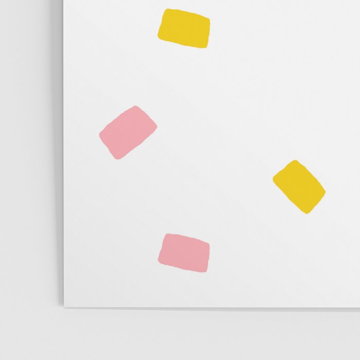 Confetti Poster Gallery Image 3