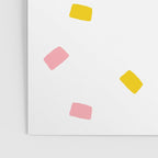 Confetti Poster Gallery Image 3