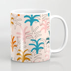 Palm grove Coffee Mug Gallery Image 1