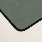 Abstract Balance 3 Desk Mat Gallery Image 4