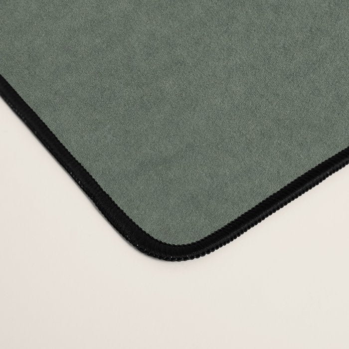 Abstract Balance 3 Desk Mat Gallery Image 4