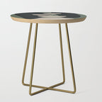 Abstract Balance 3 Side Table Gallery Image 1