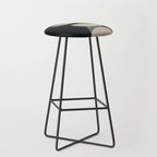 Abstract Balance 3 Stool Gallery Image 1