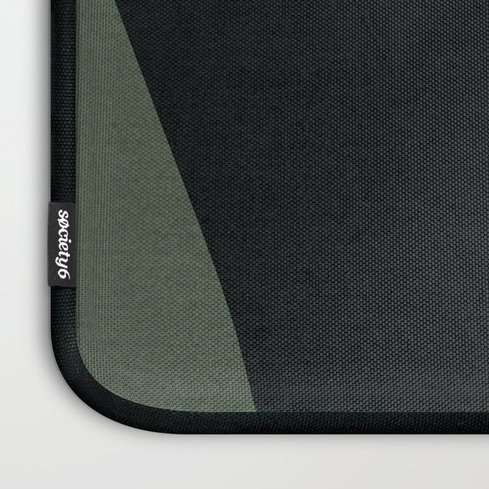 Abstract Balance 3 Laptop Sleeve Gallery Image 3