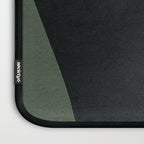 Abstract Balance 3 Laptop Sleeve Gallery Image 3