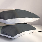 Abstract Balance 3 Pillow Sham Gallery Image 3