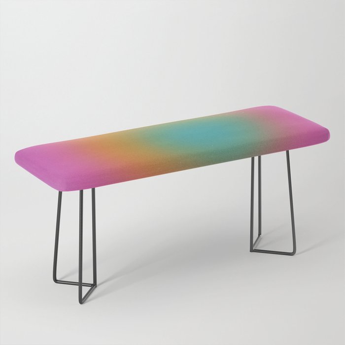 auras004 Bench Gallery Image 1