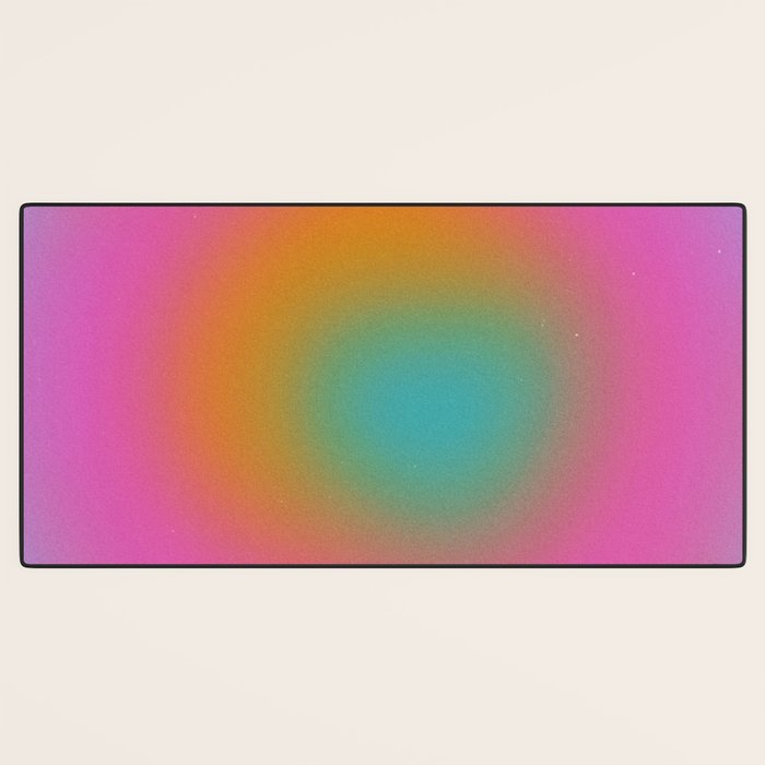 auras004 Desk Mat Gallery Image 3