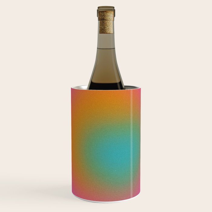 auras004 Wine Chiller Gallery Image 1