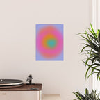 auras004 Poster Gallery Image 2