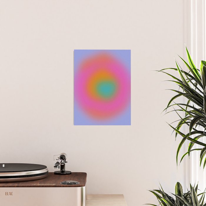 auras004 Poster Gallery Image 2