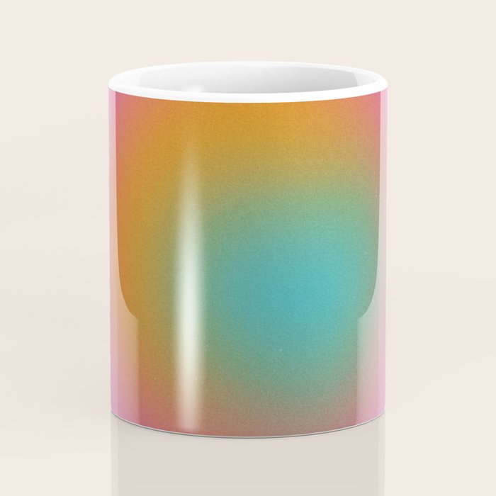 auras004 Coffee Mug Gallery Image 4