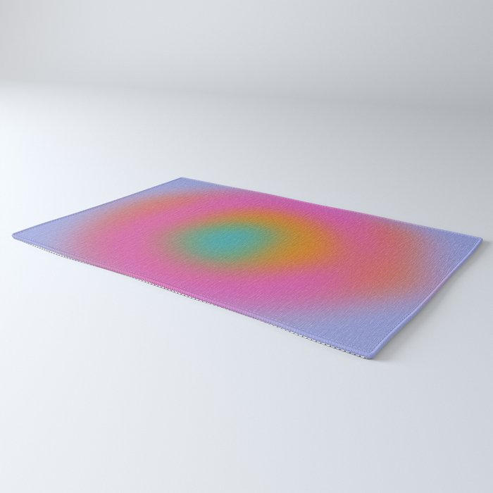 auras004 Rug Gallery Image 3