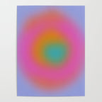 auras004 Poster Gallery Image 4