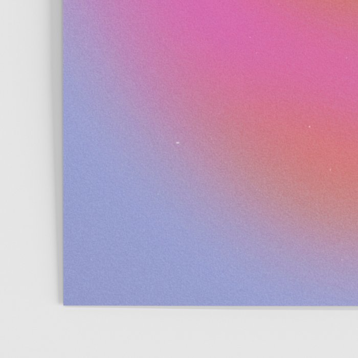 auras004 Poster Gallery Image 3