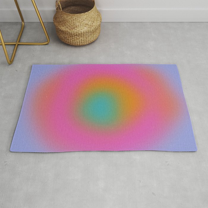 auras004 Rug Gallery Image 1