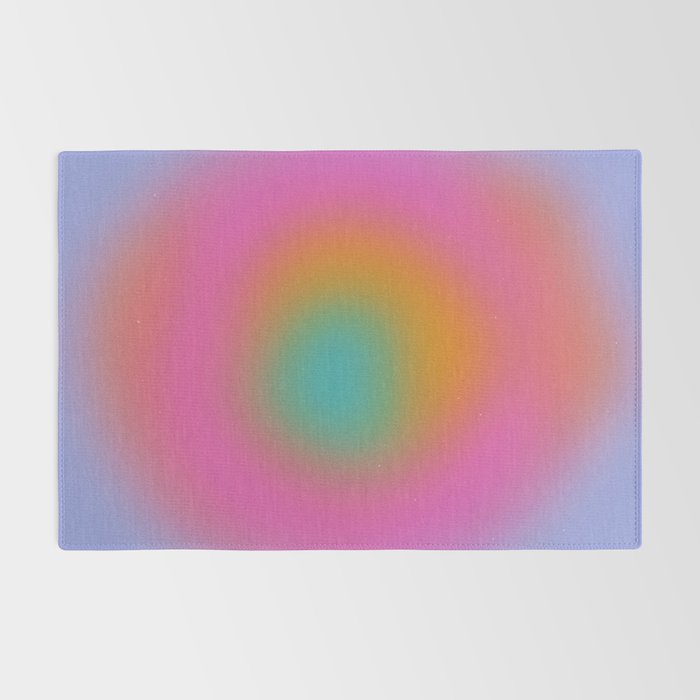 auras004 Rug Gallery Image 2